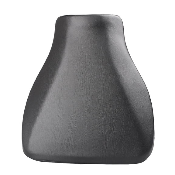 ZS Motorcycle Front Driver Rider Seat Cushion Pillow Pad for Honda CBR600RR 2007 2008 2009 2010 2011 2012 CBR 600RR