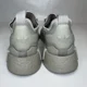 thumbnail image 3 of Adi-das NMD_R1 TR Low Mens Running Sneaker Shoes Gray GX2095 Size 11.5, 3 of 6