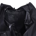 thumbnail image 4 of BLACKEDGE SAC PRO Jardinier de BUT - JUNIOR, 4 of 5