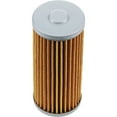 thumbnail image 4 of Stens Transmission Filter 120-400 For Cub Cadet Pro Z 548-L, 554-L, 554-S, 560-L, 560-S, Tank L-48, 4 of 5