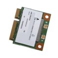 thumbnail image 4 of Pcie Wifi Card, 802.11ac/a/b/g/n  Card 2.4G/5G PCI-E   For Tablet For PC For Notebook Computer, 4 of 8