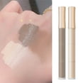 Under 7 Blekii Concealer, Lightweight, Full Coverage, Long Lasting