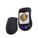 thumbnail image 1 of YSNOOWE Báscula Electrónica Digital Para Joyería Con Alta Precisión Y Sin Necesidad De Conexión Extra, 1 of 8
