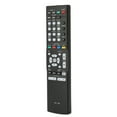 thumbnail image 1 of Mando a distancia para receptor AV Denon AVRS720W AVRS700W RC1181 AVRS710W AVRX1100W AVRX1200W, 1 of 12