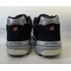 thumbnail image 5 of Size 12 - New Balance 990v3 Made In USA Black, 5 of 6