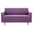 thumbnail image 1 of Garden Modern Sofas Living Room Armchair Bedroom Modern Luxury Living Room Sofas Sectional Woonkamer Banken Furniture TY25XP My Lux Decor Round, 1 of 25