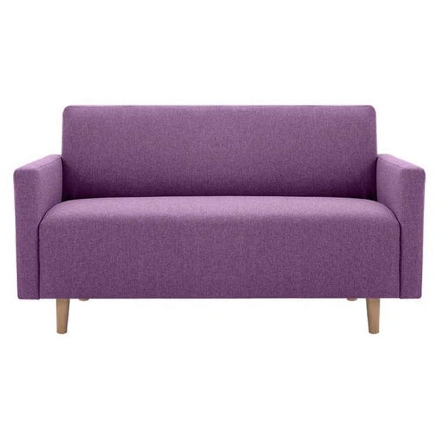 Garden Modern Sofas Living Room Armchair Bedroom Modern Luxury Living Room Sofas Sectional Woonkamer Banken Furniture TY25XP My Lux Decor Round