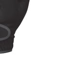 thumbnail image 3 of Hy5  Cottenham Elite Riding Gloves, 3 of 4