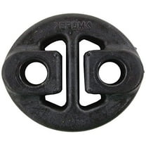 Toyota 17565-0P041 Exhaust Pipe Support