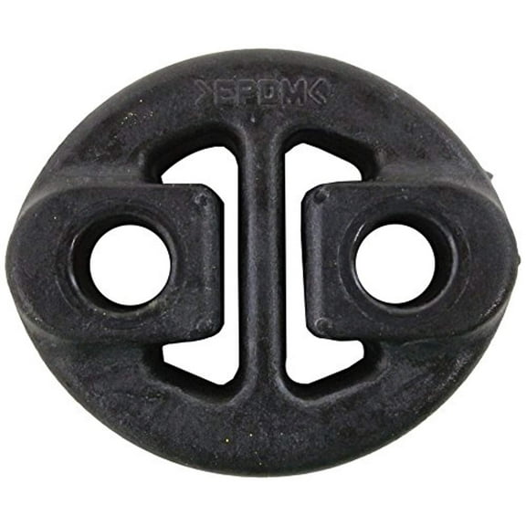 Toyota 17565-0P041 Exhaust Pipe Support