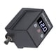 thumbnail image 4 of Fuente de alimentación inalámbrica para tatuajes Fuente de alimentación recargable USB para máquina de tatuajes con 8 horas de duración Fuente de alimentación CC, 4 of 10