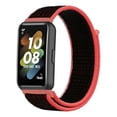 thumbnail image 1 of Correa Deportiva para Huawei Band 7, Nylon Transpirable, 1 of 5