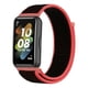 thumbnail image 1 of Correa Deportiva para Huawei Band 7, Nylon Transpirable, 1 of 5