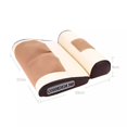 thumbnail image 5 of INTEXCA Multipurpose Electric Neck Massage Pillow Dual 8D Massage Head, 5 of 5