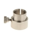 thumbnail image 4 of segolike Watch Movement Holder Lightweight Sturdy Watch Movement Support Base Gadgets For 2671, 4 of 9