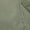 Olive Green, variant on ActionHeat 5V Women's Battery Heated Parka Jacket M