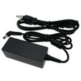thumbnail image 3 of Silicon Toshiba Satellite Laptop Single Charger, 3 of 5