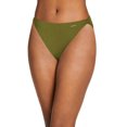 thumbnail image 1 of Jockey  No Panty Line Promise  Tactel  String Bikini, 1 of 1