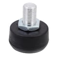 thumbnail image 1 of Patines de rodillos profesionales Freno Roller Roller Skates Bloque de freno Patines de rodillo Tapón, 1 of 6