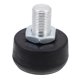 thumbnail image 1 of Patines de rodillos profesionales Freno Roller Roller Skates Bloque de freno Patines de rodillo Tapón, 1 of 5
