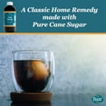 thumbnail image 5 of Cola Syrup with Pure Cane Sugar, Gallon, 5 of 7