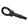 thumbnail image 3 of Hitch de Remolque, EstánDar OEM 90507738 Perfect Match Hook Anillo de Gancho de Remolque Long -Lifespan para Automóvil, 3 of 7