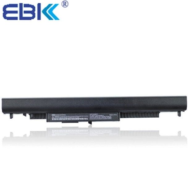 Аккумулятор hp hs04
