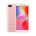 thumbnail image 5 of Xiaomi Redmi 6 Smartphone googleplay Mobile Phone 5.45" Full Screen AI Face ing used phone, 5 of 5