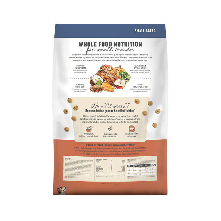 Slow-Cooked Salmon Jerky Dog Treats, Human Grade photo 6