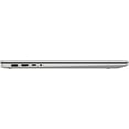 thumbnail image 5 of HP 17-cn0003dx Home/Business Laptop (Intel i3-1125G4 4-Core, 17.3in 60Hz HD+ (1600x900), Intel UHD, 16GB RAM, 256GB PCIe SSD, Wifi, USB 3.2, HDMI, Win 11 Pro) with DV4K Dock, 5 of 6