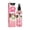 A, variant on Dog&Cat Spray,Conditioning & Odor,Dog&Cat Odor Remover Perfume,For All Coat Types,100ml/3.4 OZ D