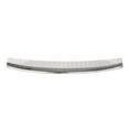 thumbnail image 3 of Rear Bumper Sill Cover Protector Guard for Kia Sportage 2017-22 Stainless Steel, 3 of 10