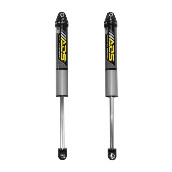 ADS Racing Shocks 100ADS-10257 Mesa 2.5" Shocks - Rear
