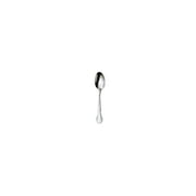Walco Barclay Stainless Steel Teaspoons, Silver, Pack Of 36 Spoons
