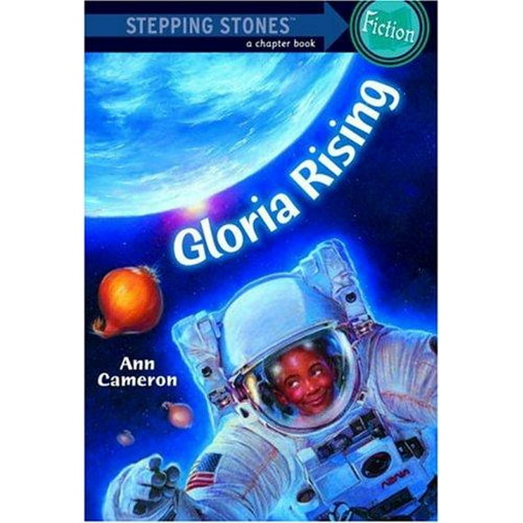 Gloria rising