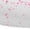 Laser Fuchsia, variant on Flex Runner 4 Kids Slip-On Athletic Shoes Color: Laser Fuchsia Size: 1