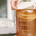 thumbnail image 5 of The Kombucha Shop - Kombucha Brewing Kit, 5 of 8