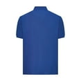 thumbnail image 4 of Awdis Boys/Girls Academy Polo Shirt, 4 of 4