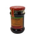 thumbnail image 2 of Lao Gan Ma Fried Chili Oil, 7.41 oz, 2 of 5