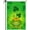 -, variant on St Patrick''s Day Garden Flags 12x18 Inch Double, Sided Shamrock Gold Coin Rainbow Garden Flags For Outdoor Home Patio St Patricks Yard Flag Decor, St Patricks Day Decorations