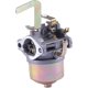 thumbnail image 1 of Motorcycle Carburetor compatible 166 compatible Mz175 2600 Gasoline Generator Carburetor 42mm Hole Distance Generator Carburetors Kit Carburetor Assem, 1 of 5
