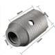 thumbnail image 4 of SDS Plus Shank Concrete Cement Stone 50mm Wall Hole Saw Drill Bit 200mm Shank New, 4 of 5