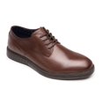 thumbnail image 1 of ZAPATO CASUAL tipo CHOCLO FLEXI 409401 NOGAL, 1 of 1