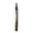 Gold, variant on High-Gloss Chrome Paint Marker, Fine Tip Metallic Gold Silver Pen, Durable Art Craft Decorating Tool(Copper)