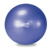 Pure Fitness 65cm Professional Exercise Stability Ball