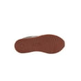thumbnail image 4 of Kizik Chaussures - Milan (Granit, m 11.5 - L 13), 4 of 4