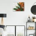 thumbnail image 2 of Cuadro Decorativo - Tonos de cobre Jr  Impresión en canvas, estrechado., 2 of 2