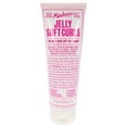 thumbnail image 1 of Gel Rizo Suave Miss Jessie Gel 8.5 oz, 1 of 1