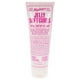 thumbnail image 1 of Gel Rizo Suave Miss Jessie Gel 8.5 oz, 1 of 1