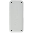 thumbnail image 2 of Calculadora gráfica Texas Instruments TI-84 Plus CE, color blanco, 2 of 2